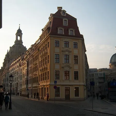 Historisches Bürgerhaus -kulturstiftung- *
