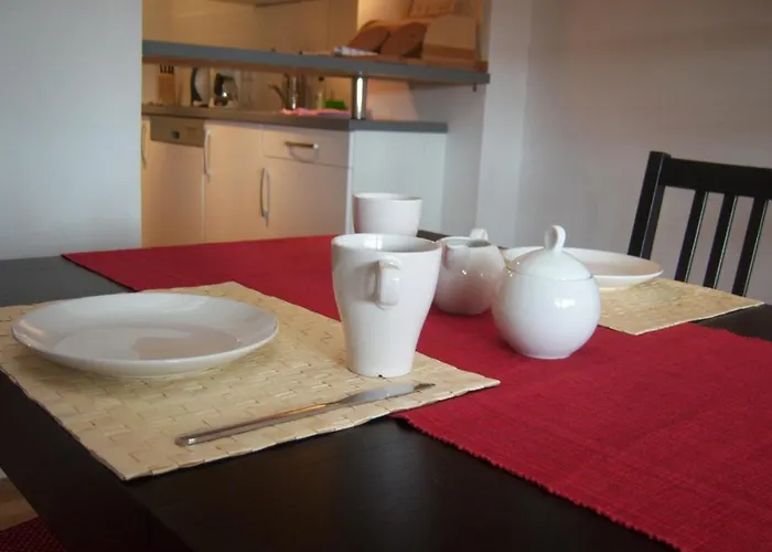 Historisches Buergerhaus -kulturstiftung- *