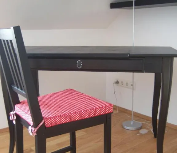 Historisches Buergerhaus -kulturstiftung-