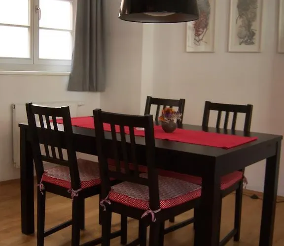 Historisches Buergerhaus -kulturstiftung-