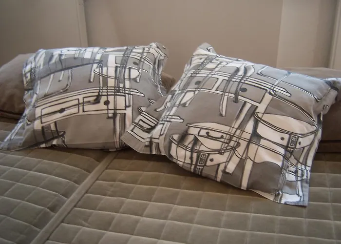 Historisches Buergerhaus -kulturstiftung-