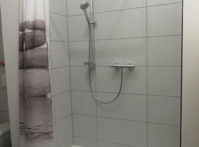 Historisches Buergerhaus -kulturstiftung-