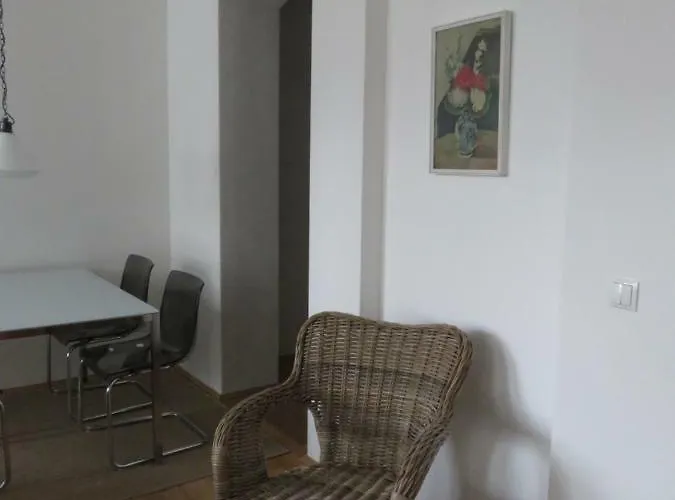 Historisches Buergerhaus -kulturstiftung-