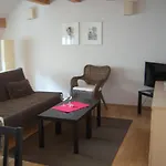 Apartamento Historisches Bürgerhaus -kulturstiftung- *