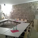 Historisches Burgerhaus -kulturstiftung-
