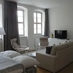 Historisches Bürgerhaus -kulturstiftung- Dresde