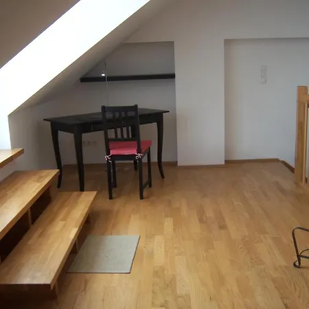 Historisches Burgerhaus -kulturstiftung- 드레스덴