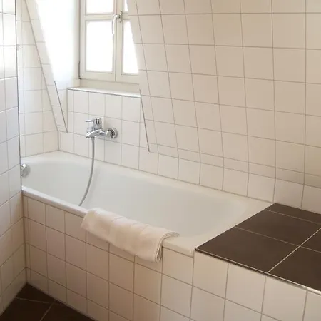 Historisches Burgerhaus -kulturstiftung- * 드레스덴