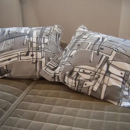 Historisches Buergerhaus -kulturstiftung-