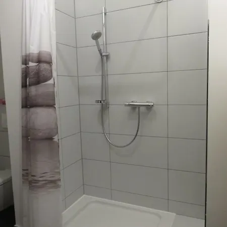 Historisches Burgerhaus -kulturstiftung-