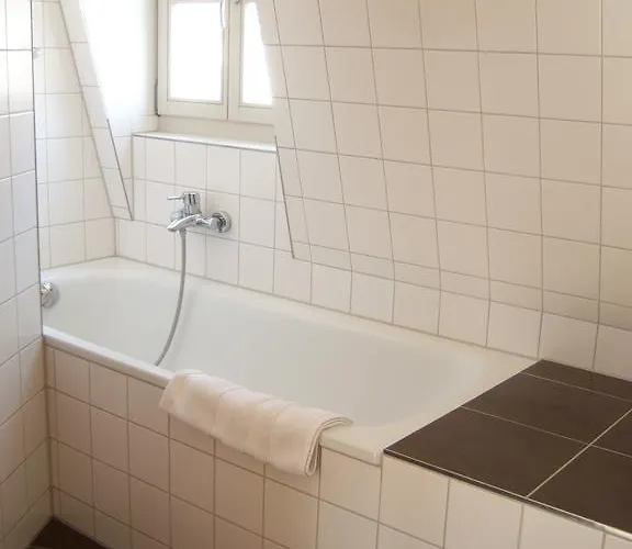 Historisches Buergerhaus -kulturstiftung- * Dresden