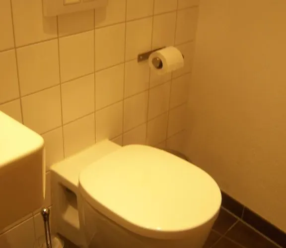 Historisches Buergerhaus -kulturstiftung- Dresden