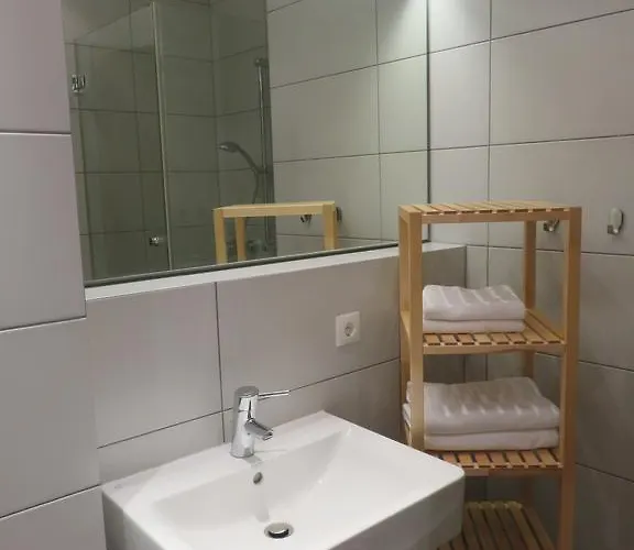 Historisches Buergerhaus -kulturstiftung- *