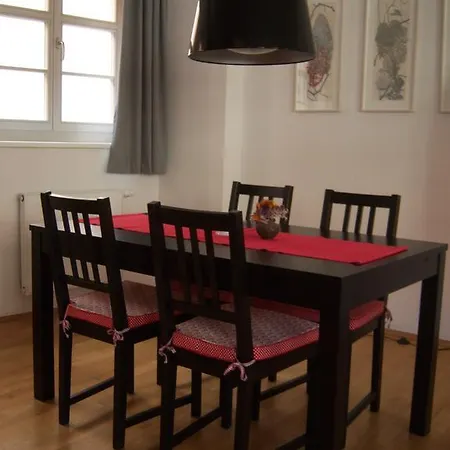 Historisches Buergerhaus -kulturstiftung-