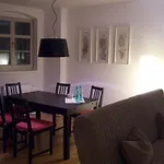 Historisches Buergerhaus -kulturstiftung- *