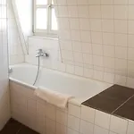 Historisches Buergerhaus -kulturstiftung- * Dresden