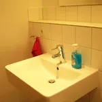 Historisches Buergerhaus -kulturstiftung- Apartment