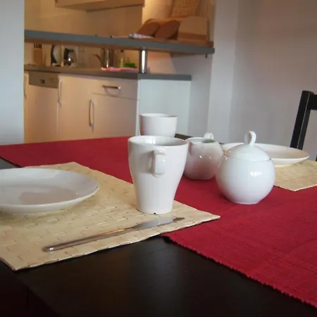 Historisches Bürgerhaus -kulturstiftung- *