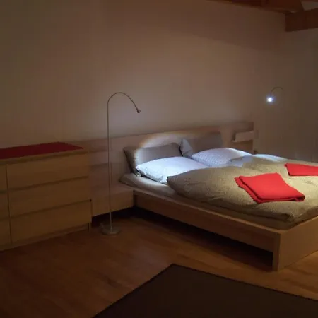 Apartment Historisches Bürgerhaus -kulturstiftung- Dresden