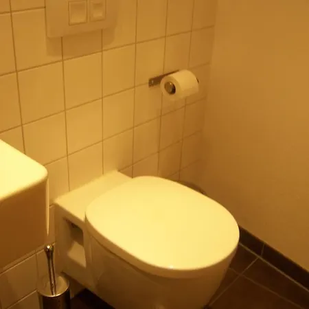 Historisches Bürgerhaus -kulturstiftung- Dresden