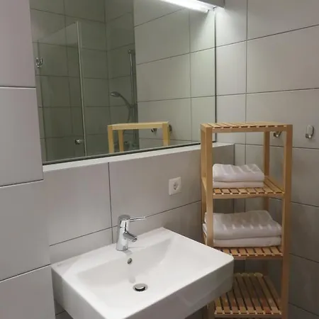 Historisches Bürgerhaus -kulturstiftung- *